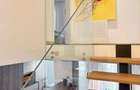 Apartament cu 3 camere decomandat în Bartolomeu - 8