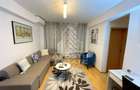 Apartament cu 2 camere semidecomandat în Ultracentral - 2
