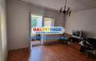 Apartament cu 3 camere decomandat în 13 Septembrie - 4