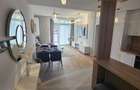 UP-Site Floreasca | 2 Camere Premium| Parcare -1 | Boxa | Proprietar - 2