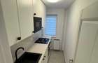 APARTAMENT 2 CAMERE | ZONA TOMIS NORD | TERMEN LUNG - 4