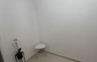 De inchiriat apartament-urgent - 8