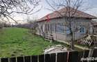 Casă cu 3 camere în Stoicănești - 2