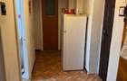 Particular ofer inchiriere apartament fagaras - 8