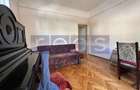 Apartament cu 4 camere circular în Universitate - 4