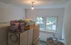 Apartament cu 2 camere decomandat în Rahova - 7