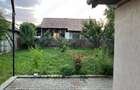 Casă cu 6 camere cu Teren 875 Mp în Luduș - 5