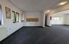 Vand Apartamente 3 4 camere Calea Turzii 111 C - 16