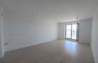 Apartament studio 2 camere 2024 Greenfield- Liniste, Natura, Confort - 4