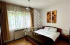 Apartament cu 2 camere semidecomandat în Girocului - 4