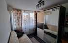 Apartament cu 3 camere semidecomandat în Lujerului - 3