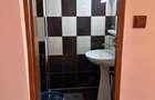 Apartament cu 3 camere decomandat în Mărăști - 7