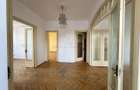 Apartament 3 Camere | Vila Interbelica | Comision 0| - 10