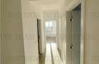 Apartament cu 2 camere decomandat în Giulești - 7