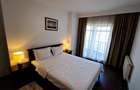 Apartament cu 3 camere decomandat în Herăstrău - 19