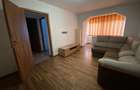 Vânzare apartament 2 camere Giulești/Constructorilor - 8