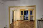 Apartament cu 4 camere semidecomandat în P-ța Romană - 4