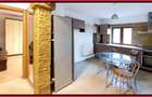 Apartament cu 2 camere decomandat în Republicii - 7