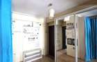 Cartierul LatinPrel.GhenceaApartament 2 camereCOMISION 0 -70000 EUR - 11