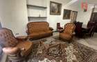 Apartament cu 2 camere de inchiriat, in Centrul orasului - 3