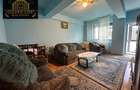 Apartament cu 2 camere decomandat în Muncii - 3
