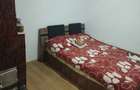 Casă cu 3 camere cu Teren 2000 Mp în Valea Bujorului - 11