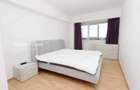 Apartament cu 3 camere semidecomandat în 1 Mai - 7