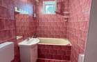 Apartament de inchriat, 3 camere, 43 mp, Gheorgheni zona Iulius Mall - 1