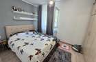 Apartament cu 2 camere în Alexandru cel Bun - 1