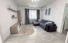 Prefectura - Hotel, Apartament 2 cam, etaj 1, Renovat, complet utilat - 6