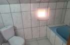 Construc?ie + teren de vanzare in comuna Valea Ia?ului, jude? Arge?. - 4