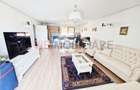 Apartament cu 2 camere decomandat în Străulești - 1