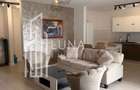 Apartament premium la prima inchiriere | AMA Residence Unirii - 1