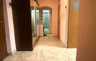 Apartament Pet Friendly Timpuri Noi - 8