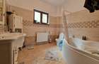 Casă cu 5 camere cu Canalizare în Cumpăna - 10