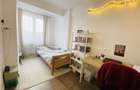 Vand apartament cu 3 camere, str Bujorilor Burdujeni - 4