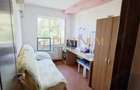 Apartament cu 4 camere semidecomandat în Take Ionescu - 4