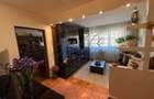 Apartament cu 2 camere decomandat în Grigorescu - 3