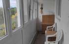 Apartament cu 2 camere nedecomandat în Tineretului - 7