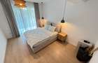 Apartament cu 3 camere decomandat în Iancu Nicolae - 28