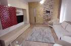 Apartament de inchiriat in Tractorul - 7