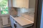 Apartament cu 3 camere decomandat în Gheorgheni - 7