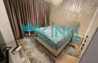 Apartament cu 2 camere semidecomandat în Tineretului - 8