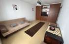 Apartament cu 2 camere decomandat în Dacia - 5
