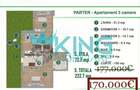 Apartament cu 3 camere decomandat în Andronache - 1