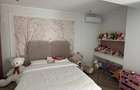 Apartament cu 3 camere în Central - 3