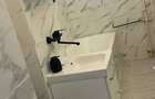 Apartament cu 2 camere în Vest - 4