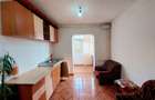 Apartament cu 2 camere decomandat în Rahova - 2 Apartament cu 2 camere decomandat în Rahova - 2