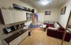 Apartament 2 camere Gavana 2 - 1