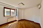 Apartament cu 3 camere decomandat în Dorobanți - 4